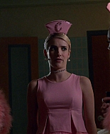 Scream_Queens_2016_S02E09_1080p_0210.jpg