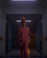 Scream_Queens_2016_S02E09_1080p_0236.jpg