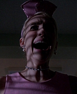 Scream_Queens_2016_S02E09_1080p_0247.jpg