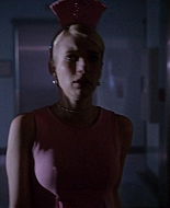 Scream_Queens_2016_S02E09_1080p_0380.jpg