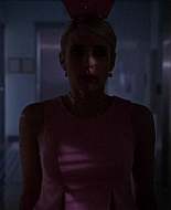 Scream_Queens_2016_S02E09_1080p_0384.jpg