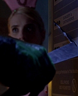 Scream_Queens_2016_S02E09_1080p_0399.jpg