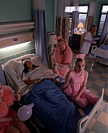Scream_Queens_2016_S02E09_1080p_0621.jpg
