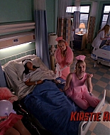 Scream_Queens_2016_S02E09_1080p_0663.jpg