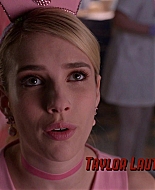 Scream_Queens_2016_S02E09_1080p_0672.jpg