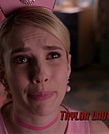 Scream_Queens_2016_S02E09_1080p_0675.jpg
