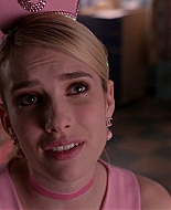 Scream_Queens_2016_S02E09_1080p_0680.jpg