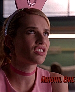 Scream_Queens_2016_S02E09_1080p_0697.jpg
