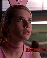 Scream_Queens_2016_S02E09_1080p_0699.jpg