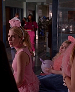 Scream_Queens_2016_S02E09_1080p_0733.jpg