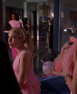 Scream_Queens_2016_S02E09_1080p_0736.jpg