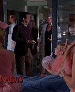 Scream_Queens_2016_S02E09_1080p_0837.jpg