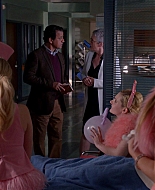 Scream_Queens_2016_S02E09_1080p_0845.jpg