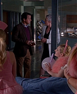 Scream_Queens_2016_S02E09_1080p_0846.jpg