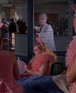 Scream_Queens_2016_S02E09_1080p_0975.jpg