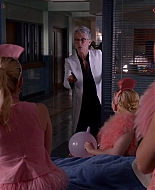 Scream_Queens_2016_S02E09_1080p_0979.jpg