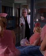 Scream_Queens_2016_S02E09_1080p_0980.jpg