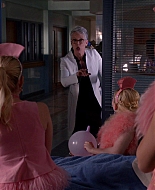 Scream_Queens_2016_S02E09_1080p_0982.jpg