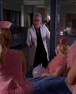 Scream_Queens_2016_S02E09_1080p_0984.jpg