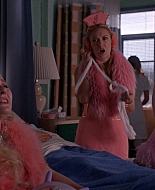 Scream_Queens_2016_S02E09_1080p_0986.jpg