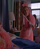 Scream_Queens_2016_S02E09_1080p_0987.jpg
