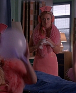 Scream_Queens_2016_S02E09_1080p_1005.jpg