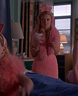 Scream_Queens_2016_S02E09_1080p_1006.jpg