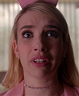 Scream_Queens_2016_S02E09_1080p_1013.jpg