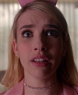 Scream_Queens_2016_S02E09_1080p_1014.jpg