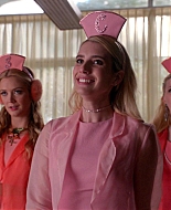 Scream_Queens_2016_S02E09_1080p_1065.jpg
