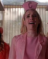 Scream_Queens_2016_S02E09_1080p_1107.jpg