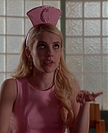 Scream_Queens_2016_S02E09_1080p_2247.jpg