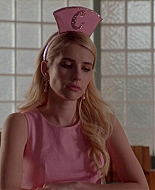 Scream_Queens_2016_S02E09_1080p_2271.jpg