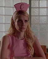 Scream_Queens_2016_S02E09_1080p_2275.jpg