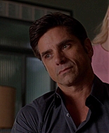 Scream_Queens_2016_S02E09_1080p_2336.jpg