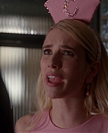 Scream_Queens_2016_S02E09_1080p_2382.jpg