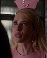 Scream_Queens_2016_S02E09_1080p_2386.jpg