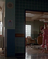 Scream_Queens_2016_S02E09_1080p_2392.jpg