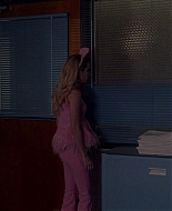 Scream_Queens_2016_S02E09_1080p_2428.jpg