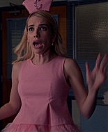 Scream_Queens_2016_S02E09_1080p_2435.jpg