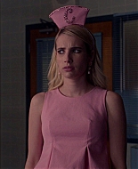 Scream_Queens_2016_S02E09_1080p_2444.jpg