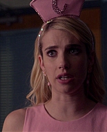 Scream_Queens_2016_S02E09_1080p_2472.jpg