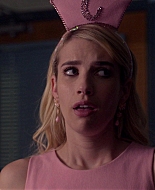 Scream_Queens_2016_S02E09_1080p_2474.jpg