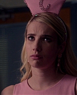 Scream_Queens_2016_S02E09_1080p_2487.jpg