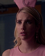 Scream_Queens_2016_S02E09_1080p_2489.jpg