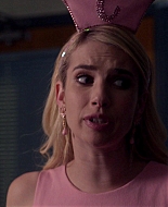 Scream_Queens_2016_S02E09_1080p_2504.jpg