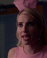 Scream_Queens_2016_S02E09_1080p_2507.jpg