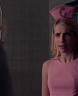 Scream_Queens_2016_S02E09_1080p_2536.jpg