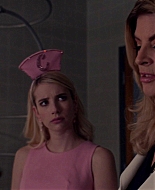 Scream_Queens_2016_S02E09_1080p_2546.jpg