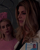 Scream_Queens_2016_S02E09_1080p_2548.jpg